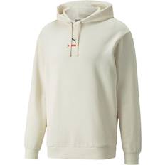 Puma Better Hoodie - Natural