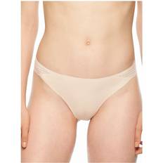 Passionata Freedom Tanga - Light nude