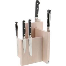 Zwilling Storage 35103-330