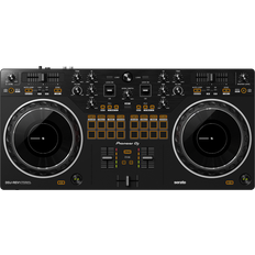 Pioneer DDJ-REV1