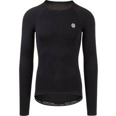 AGU Everyday Essential Base Layer Men