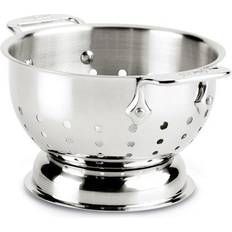 All-Clad - Colander 18cm