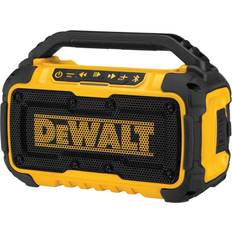 Dewalt DCR011