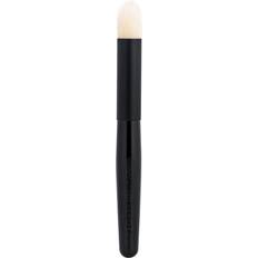 Westman Atelier Eye Shadow II Brush