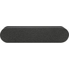 Best In Wall Speakers Logitech Rally Speaker