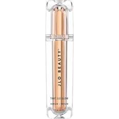 JLo Beauty That JLo Glow Serum 30ml