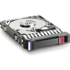 HP 765864-001 6TB