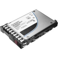 HP 869576-001 240GB