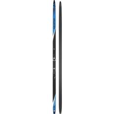 Senior Cross Country Skis Salomon RS 8