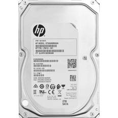 HP 2Z274AA 2TB