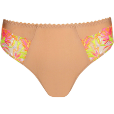 PrimaDonna Las Salinas Thong - Cognac