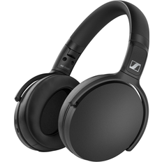 Sennheiser HD 350BT