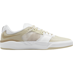 Nike SB Ishod Wair M - Light Stone/Summit White/White/Khaki