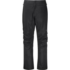 Rab Kangri Gore-Tex Pant - Black