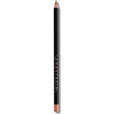 Anastasia Beverly Hills Lip Liner Warm Taupe