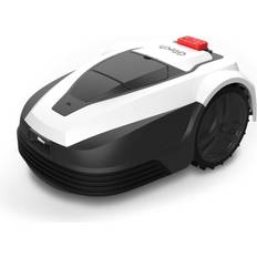 Robotic Lawn Mowers Gtech RLM50