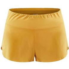 Craft Pro Hypervent Split Shorts Women - Calm