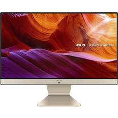 ASUS Vivo AiO V222GAK-BA313T