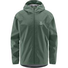 Haglöfs Buteo Jacket - Fjell Green