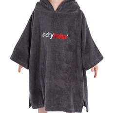 Dryrobe Water Sport Clothes Dryrobe Organic Jr