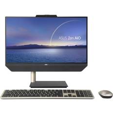 ASUS Zen AiO A5200WFAK-BA109T