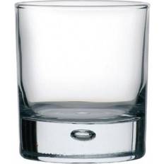 Utopia Centra Whisky Glass 33cl 6pcs