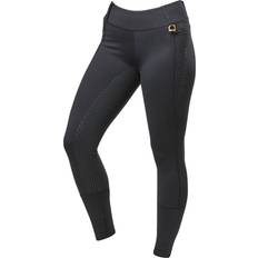 Dublin Equestrian Leggings Dublin Cool It Everyday Riding Tights Women