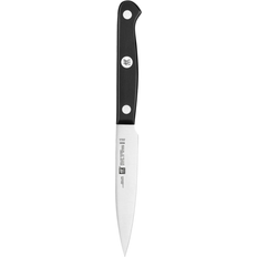 Zwilling Gourmet 36110-103 Paring Knife 10 cm