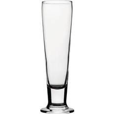 Utopia Cin Cin Tall Beer Glass 41cl 12pcs