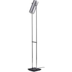 Warm Nordic Trombone Floor Lamp 135.6cm