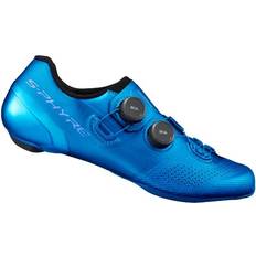 Shimano RC9 M - Blue