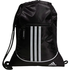 Adidas Gymsacks Adidas Training Alliance Sackpack - Black