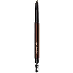 Hourglass Eyebrow Products Hourglass Arch Brow Sculpting Pencil Ash