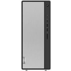 Lenovo IdeaCentre 5 14ACN6 90RX002BUK