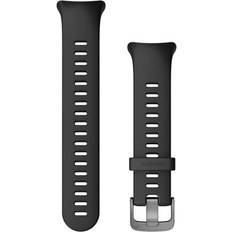 Best Smartwatch Strap Garmin Forerunner 45s