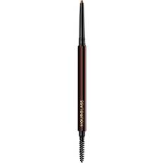 Hourglass Arch Brow Micro Sculpting Pencil Platinum Blonde