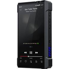 Fiio M17