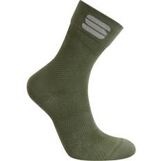 Sportful Matchy Cycling Socks Men - Beetle