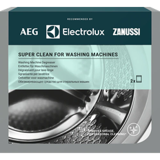 Electrolux M3GCP200