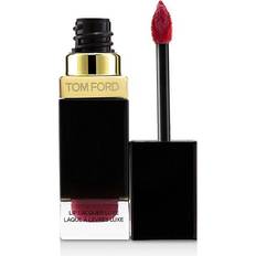 Tom Ford Lip Lacquer Luxe Shine Infuriate