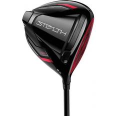 TaylorMade Standard Golf TaylorMade Stealth HD Driver