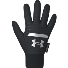 Under Armour ColdGear