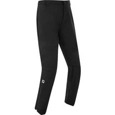 FootJoy Golf HLV2 Rain Trousers - Black