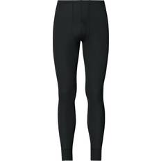 Odlo Active Warm Base Layer Pants Men