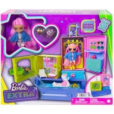 Barbie Extra Pets