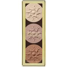 Physicians Formula Bronze Booster Highlight & Contour Palette