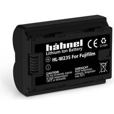Hähnel HL-W235 Compatible