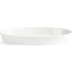 Olympia Serving Dishes Olympia Whiteware Serving Dish 6pcs