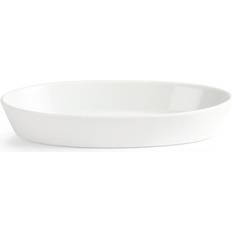 Olympia Serving Dishes Olympia Whiteware Serving Dish 6pcs