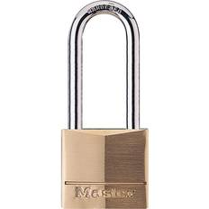 Master Lock 140EURDLH